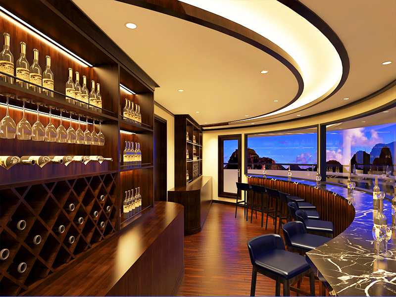 scarlet-pearl-cruise-09